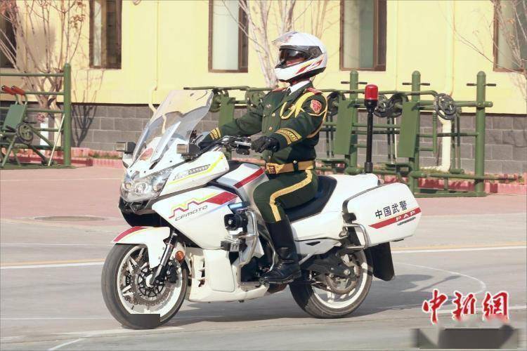 普京国宾护卫队视频,荣耀与力量的展现,普京国宾护卫队,荣耀与力量的瞬间展现