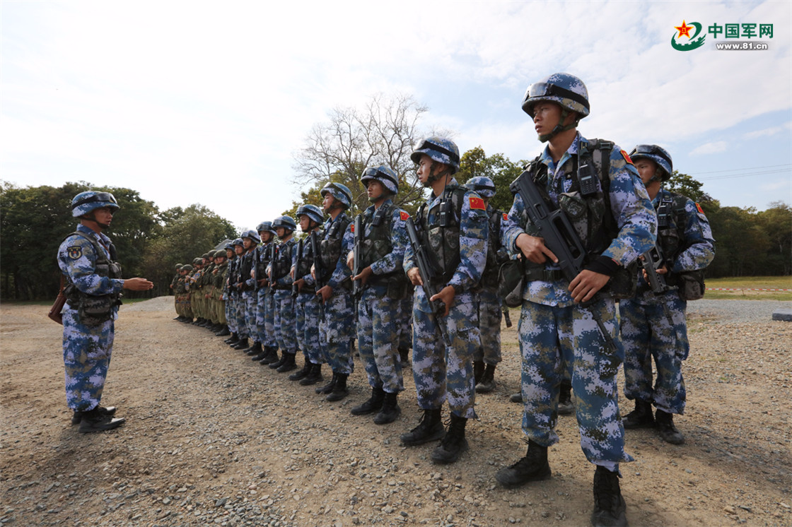 军演中牺牲的军人,英雄不朽,精神永存,军演英雄牺牲,精神永存不朽