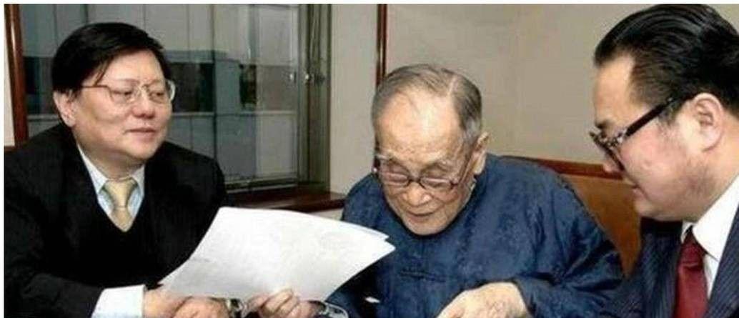 中国享受国葬待遇的人,中国享受国葬待遇的人概览