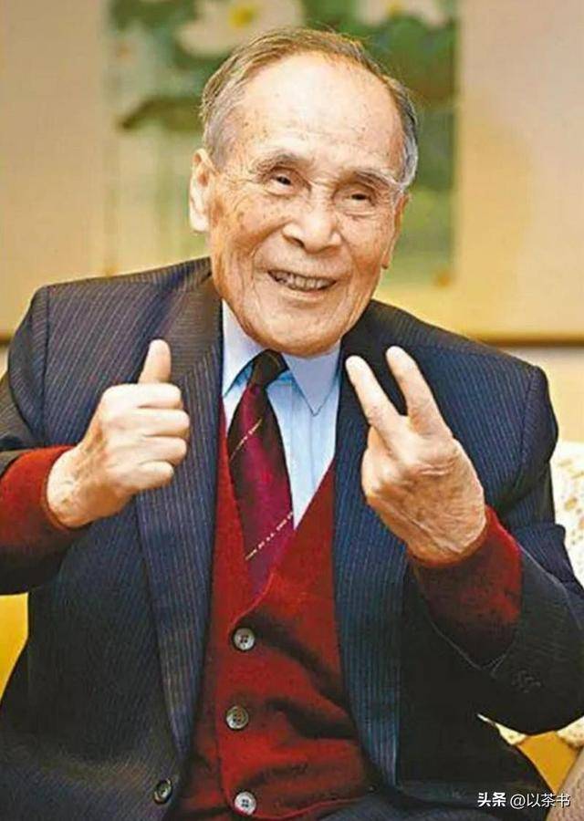 中国享受国葬待遇的人,中国享受国葬待遇的人概览