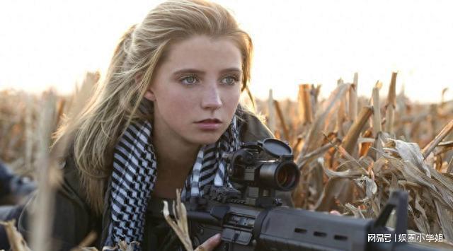 以色列女兵视频,展现力量与荣耀的篇章,以色列女兵展现力量与荣耀,时代篇章的见证