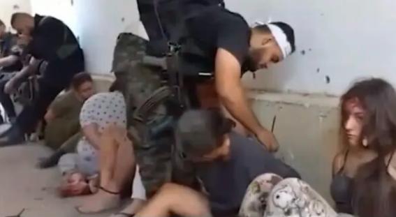 以色列女兵视频,展现力量与荣耀的篇章,以色列女兵展现力量与荣耀,时代篇章的见证