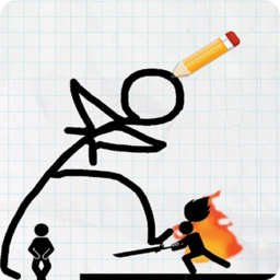 澳门六今晩开奖结果出,彩票背后的故事与启示,澳门彩票开奖背后的故事与启示