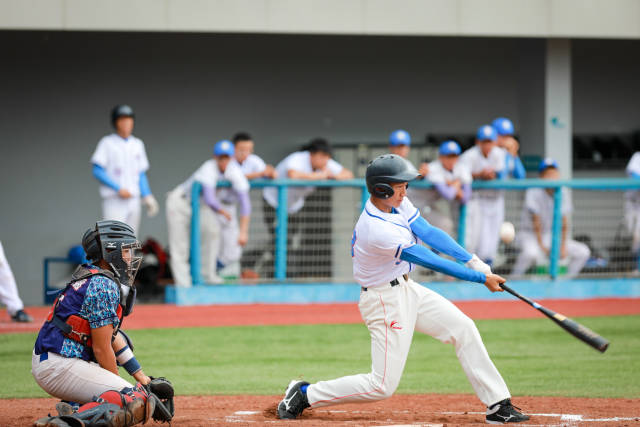 澳门六今晩开奖结果出,彩票背后的故事与启示,澳门彩票开奖背后的故事与启示