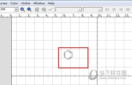 澳门六给彩开奖结果纪录,历史与现状的探讨,澳门六给彩开奖结果纪录深度解析,历史沿革与现状探讨