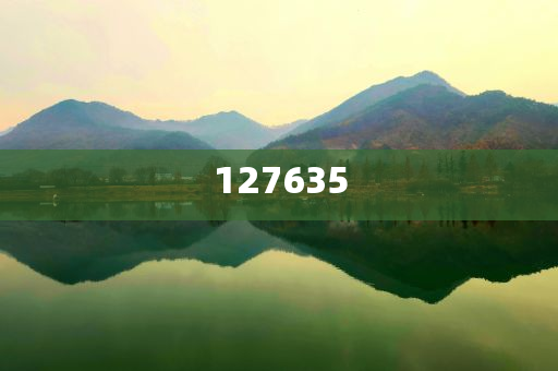 探索精准新传真,数字世界中的77777与88888的力量,数字世界的精准新传真,揭秘77777与88888的力量探索