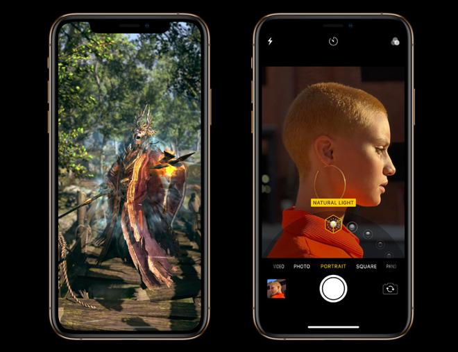 探究A12主频的技术内涵与发展前景,A12主频技术内涵探究与未来发展趋势展望