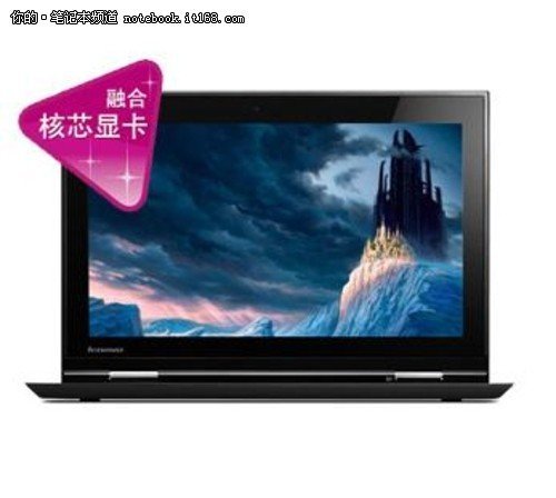 探究A12主频的技术内涵与发展前景,A12主频技术内涵探究与未来发展趋势展望