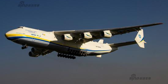 新浪网新闻与新浪军事,深度解读军事资讯的权威平台,新浪军事权威解读军事资讯,深度剖析军事动态的平台