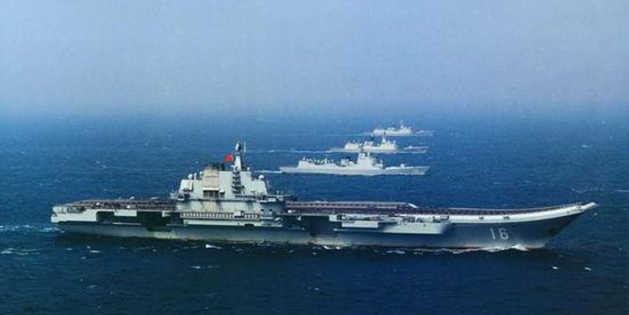 新浪网新闻与新浪军事,深度解读军事资讯的权威平台,新浪军事权威解读军事资讯,深度剖析军事动态的平台