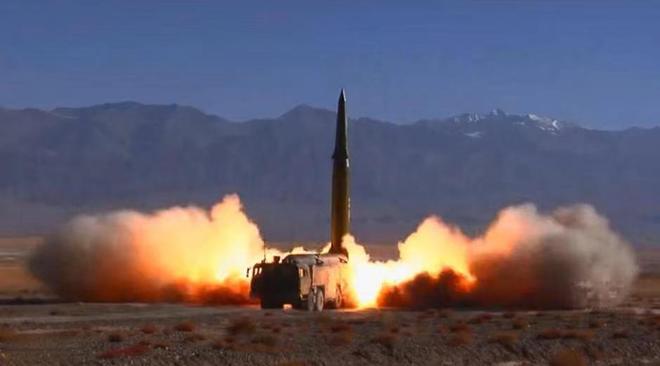 东风5号洲际导弹,力量与智慧的结晶,东风5号洲际导弹,力量与智慧的完美结合