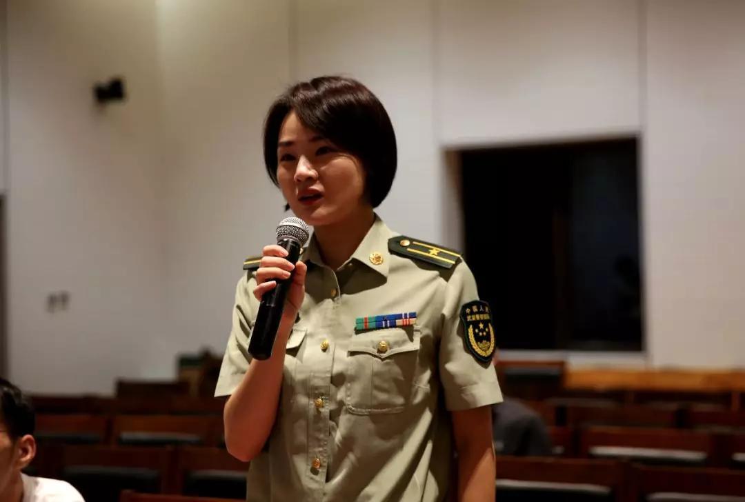 武汉海军大学概览,历史、专业与特色,武汉海军大学概览,历史、专业与特色全解析