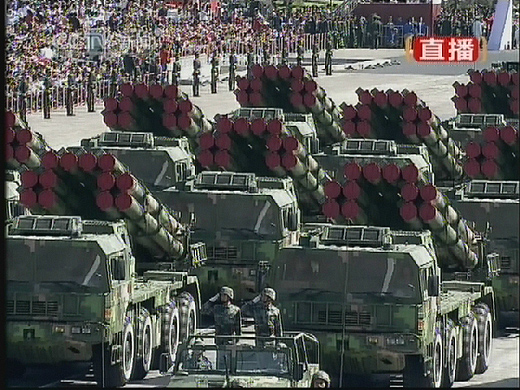 中国大阅兵视频全集2022，荣耀的瞬间，国家的力量，中国大阅兵视频全集2022，荣耀瞬间展现国家力量