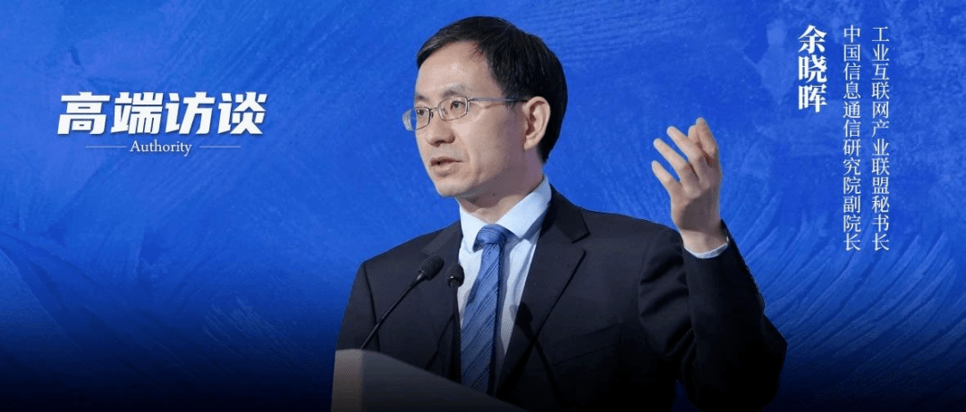 香港刘伯温六肖精选一93O,揭秘预测背后的故事,揭秘香港刘伯温六肖精选一93O预测背后的秘密