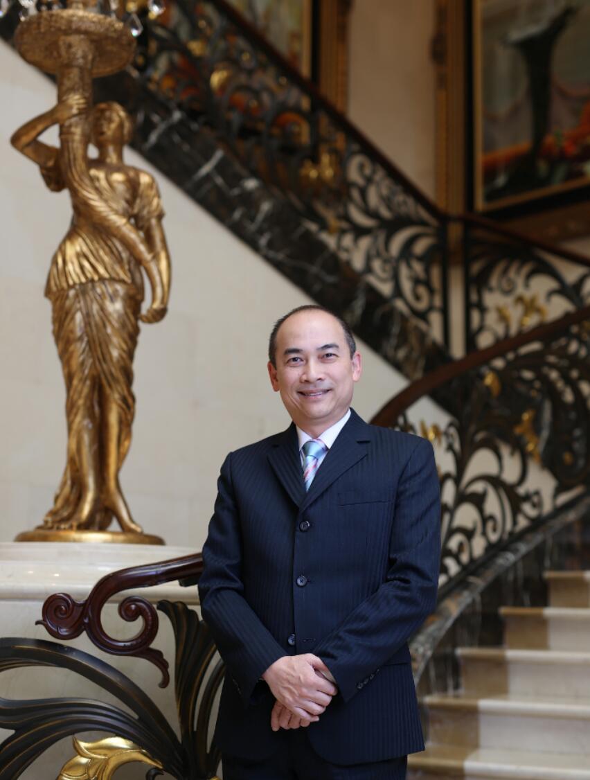 预测背后的秘密