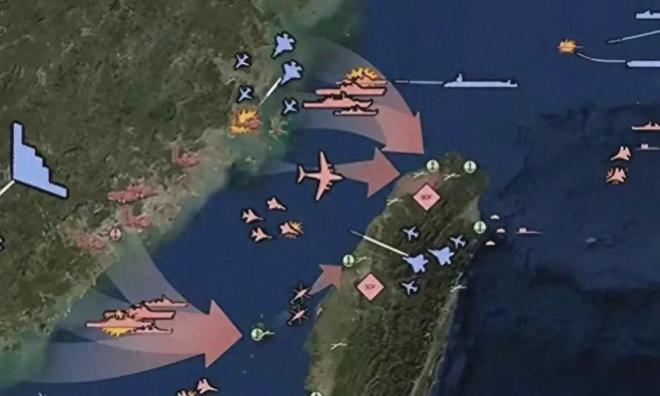 挑战与机遇并存