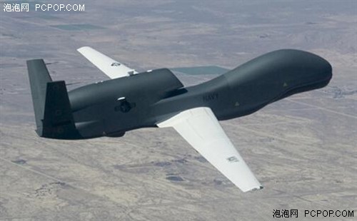 全球鹰无人机的数量及其影响,全球鹰无人机数量及其影响力分析