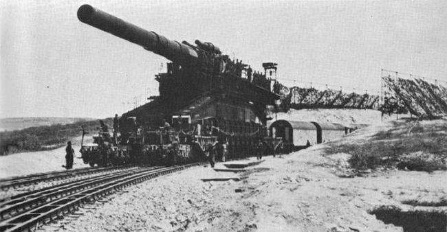 古斯塔夫巨炮平面图,揭示古代大炮设计的辉煌与奥秘,古斯塔夫巨炮平面图,揭示古代大炮设计的辉煌与神秘面纱