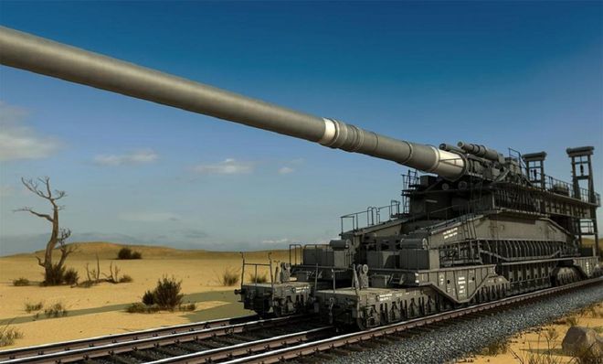 古斯塔夫巨炮平面图,揭示古代大炮设计的辉煌与奥秘,古斯塔夫巨炮平面图,揭示古代大炮设计的辉煌与神秘面纱