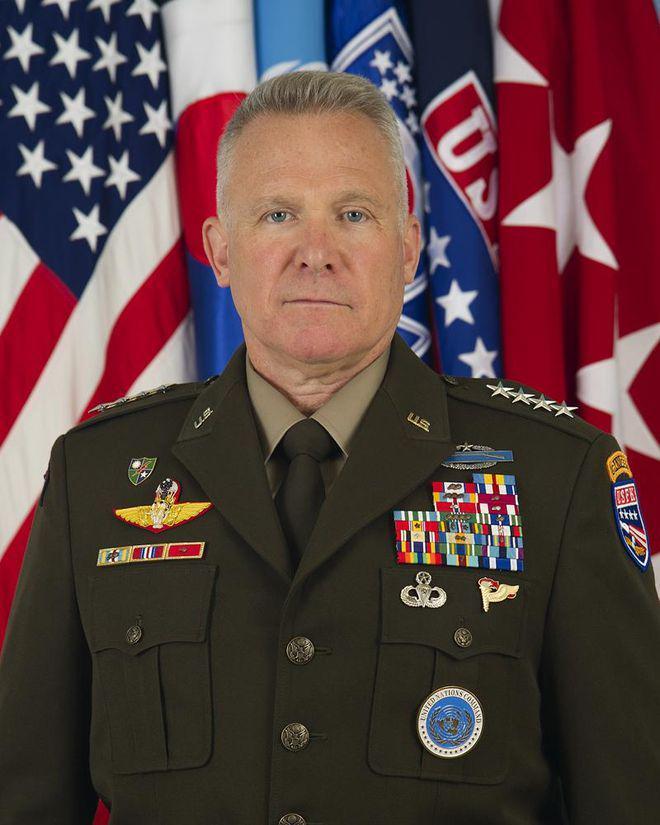 多数美国人不支持出兵协防台湾,国际关系的复杂视角,国际关系复杂视角,多数美国人不支持出兵协防台湾