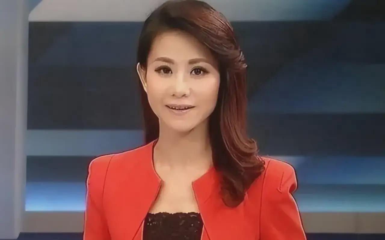 女主持人名字大全,探寻荧幕上的璀璨星辰,女主持人名字大全,荧幕上的闪耀星辰之旅