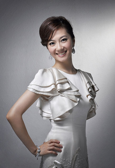 女主持人名字大全,探寻荧幕上的璀璨星辰,女主持人名字大全,荧幕上的闪耀星辰之旅