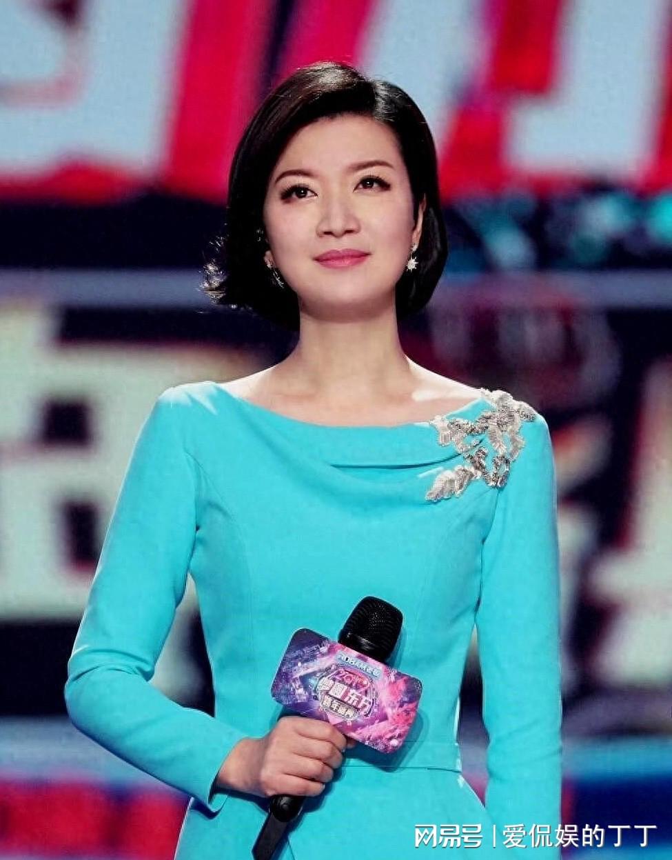 女主持人名字大全,探寻荧幕上的璀璨星辰,女主持人名字大全,荧幕上的闪耀星辰之旅