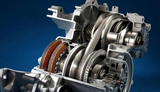 涡轴8H发动机特点深度解析,涡轴8H发动机特点深度剖析