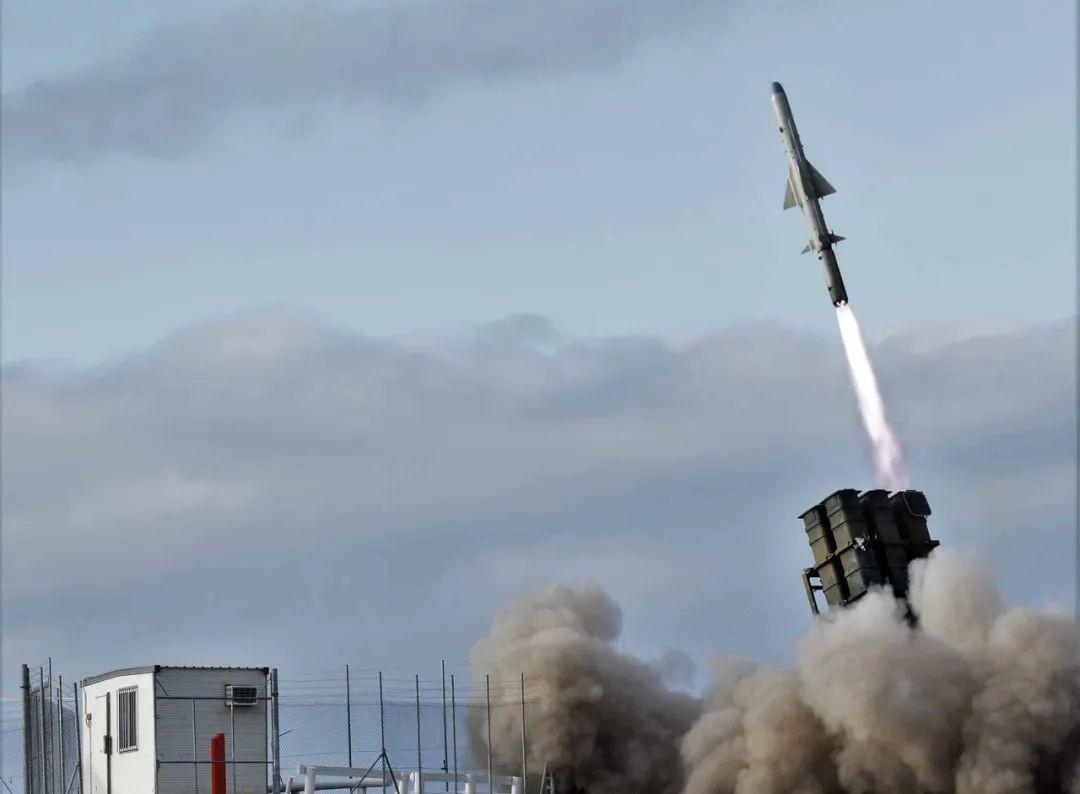 台海军事形势及其影响分析,台海军事形势分析与影响探讨