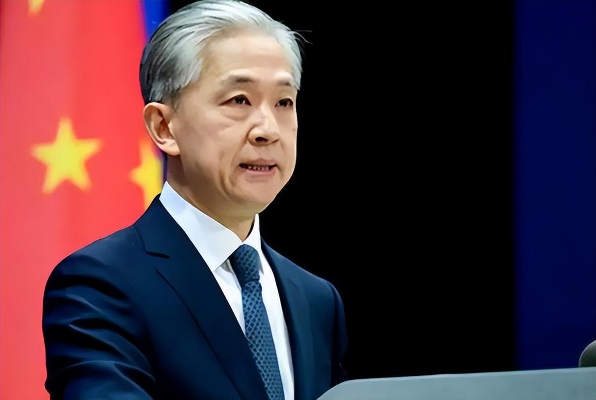 台海军事形势及其影响分析,台海军事形势分析与影响探讨