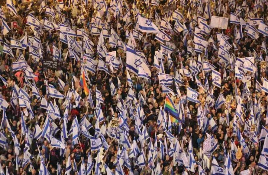 台海军事形势及其影响分析,台海军事形势分析与影响探讨