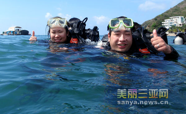 三亚潜二基地,揭秘一个神秘单位的真实面貌,三亚潜二基地揭秘,探索神秘单位的真实面貌