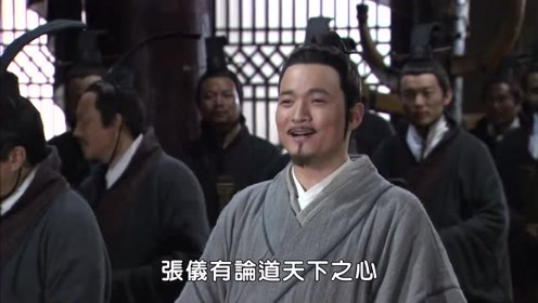 防务微观察,深度洞察与前瞻思考,防务微观察,深度洞察与前瞻思考摘要