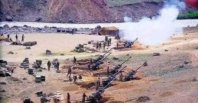 2014年中越边境冲突,历史、现状与反思,中越边境冲突,历史回顾、现状分析与深刻反思