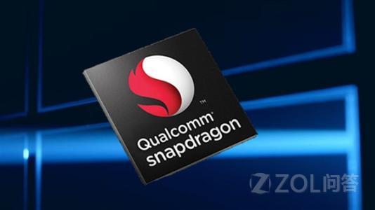 探究骁龙600在当今的性能水平,一场技术的深度对话,骁龙600性能深度解析,一场技术的对话之旅