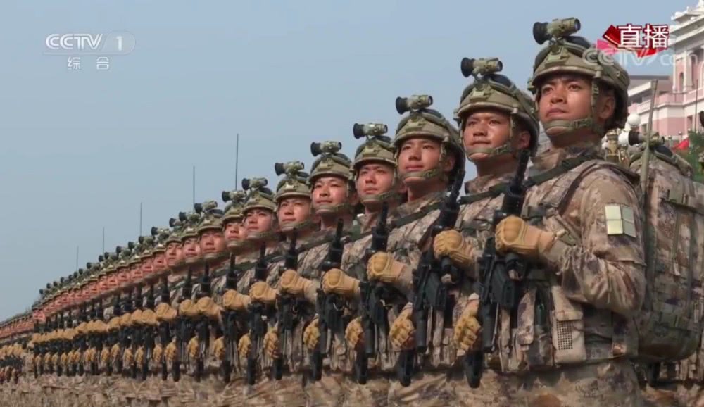 迷彩,一种符号,一种精神,一种力量,迷彩,符号之力,精神之象征,力量之源泉