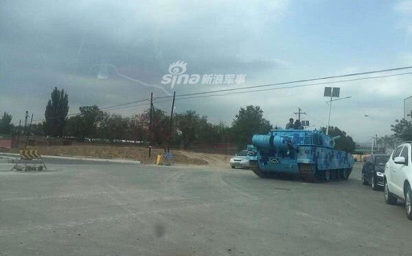 迷彩,一种符号,一种精神,一种力量,迷彩,符号之力,精神之象征,力量之源泉