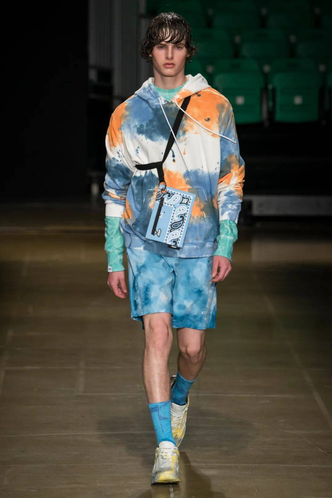 迷彩,一种符号,一种精神,一种力量,迷彩,符号之力,精神之象征,力量之源泉