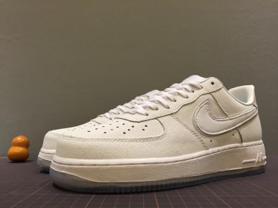 空军一号寿命多少,探究航空母舰的生命周期与影响因素,空军一号寿命揭秘,探究航空母舰生命周期与影响因素