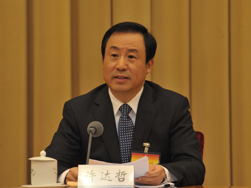 国防科工局六司的职责与功能,国防科工局六司职责与功能概述