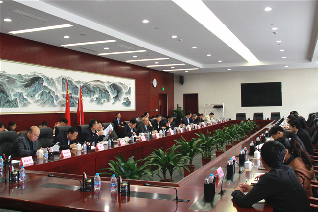 国防科工局六司的职责与功能,国防科工局六司职责与功能概述