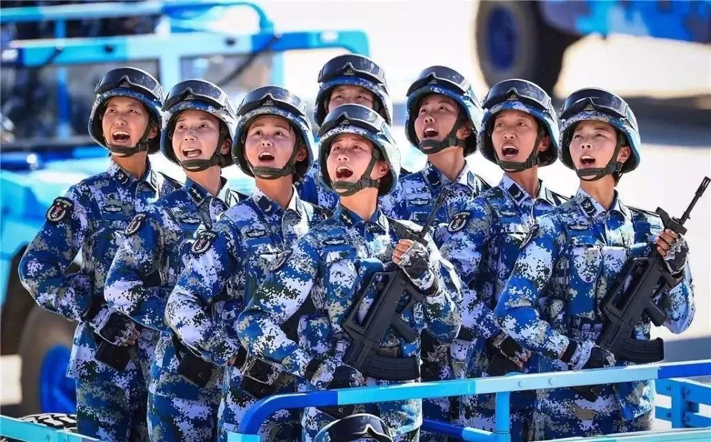 中国海军70周年阅兵直播,荣耀与力量的展现,中国海军70周年阅兵直播,荣耀与力量的盛大展示