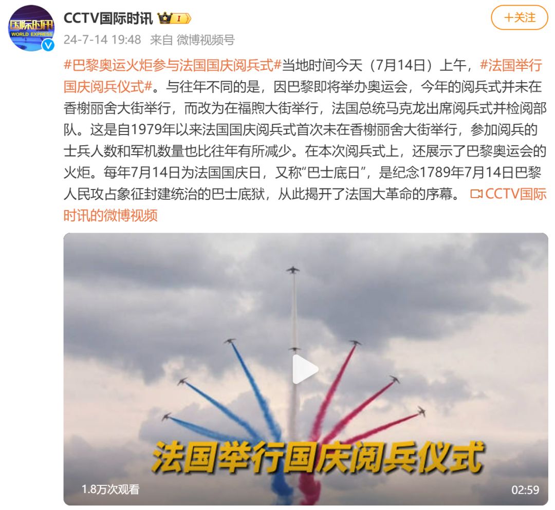 全球共同阅兵的历史时刻,回顾各国共同参与的阅兵盛况,全球共同阅兵盛况回顾,历史时刻下的国际阅兵风采