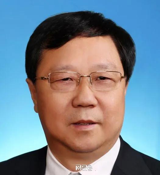 现任国务院副总概述,国务院现任副总理概述