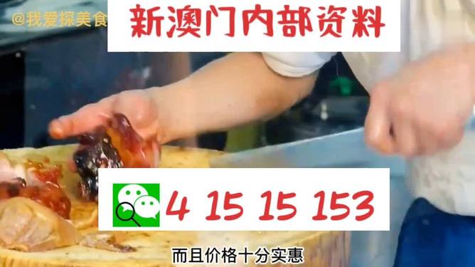 新澳门码资料49图库,探索与解析,新澳门码资料49图库,深度探索与解析