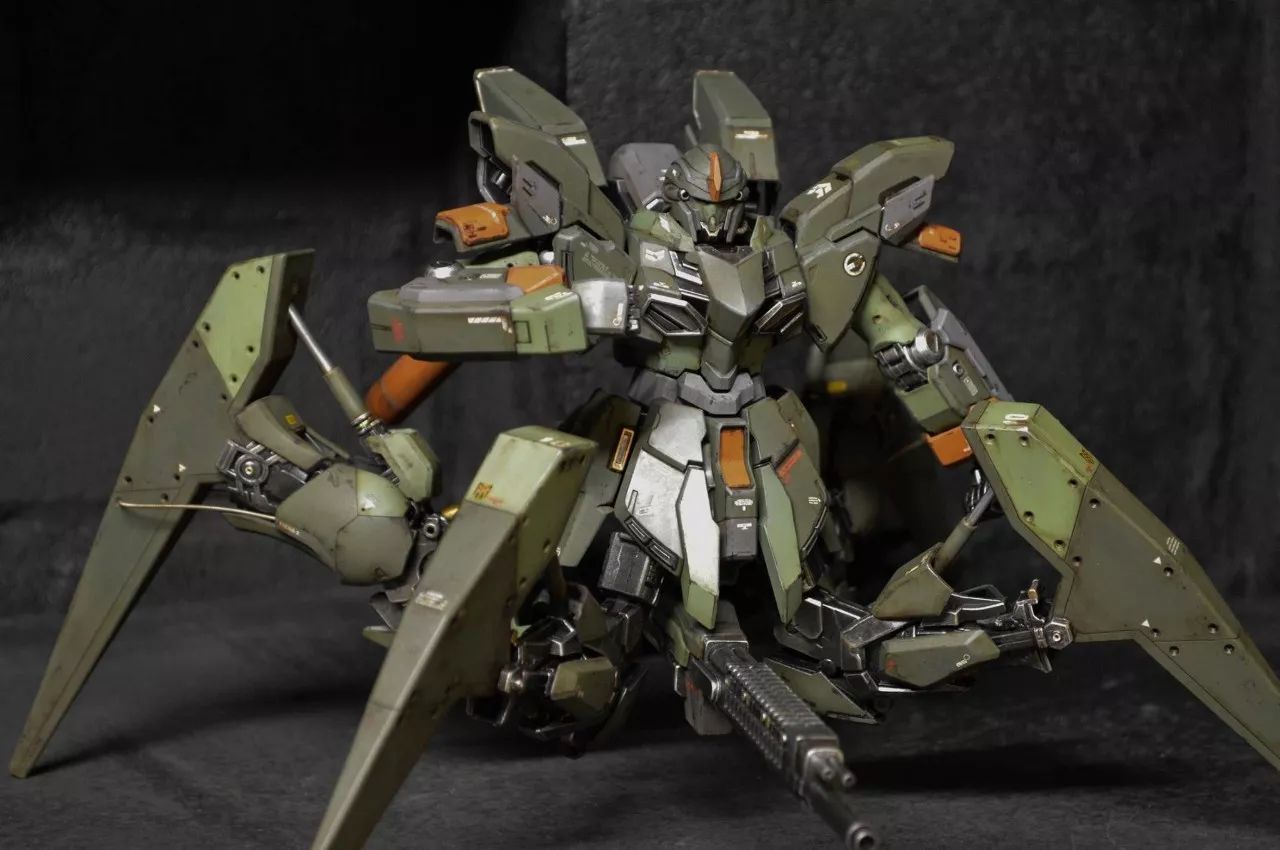 裤裆藏武器，历史与文化的独特视角，裤裆藏武器，历史与文化的独特透视