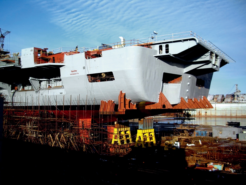 超日王号航母防火砖，探索科技前沿的防火安全之道，超日王号航母防火砖，科技前沿的防火安全探索