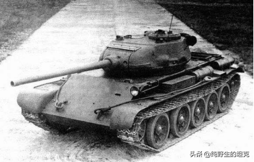 D5T与ZIS53，探索数字时代的融合与创新，D5T与ZIS53，数字时代的融合创新探索