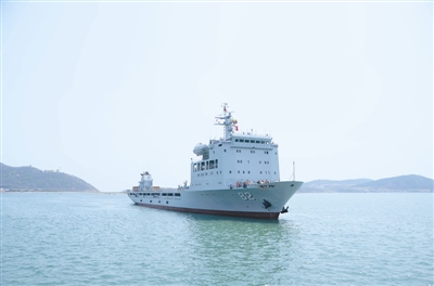 大连海军水面舰艇学院,培养精英人才的摇篮,大连海军水面舰艇学院,精英人才的摇篮培育地