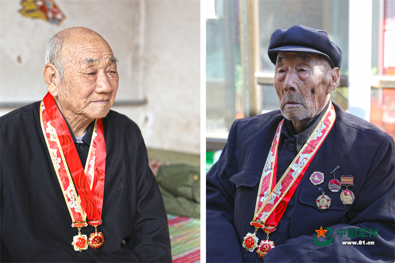 朝鲜战争五次战役简介，朝鲜战争五次战役概览